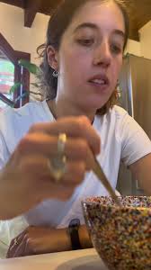 Sopas na pang tamad (Petsa de Peligro Version) Recipe