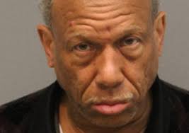 kiara haynes (@haynes_kiara)