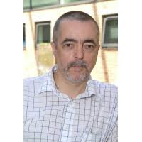 Co-ordinator for new Waitrose Centre