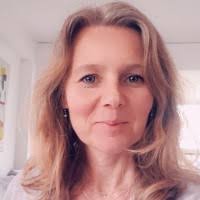 100+ Profile mit dem Suchbegriff „Espada“