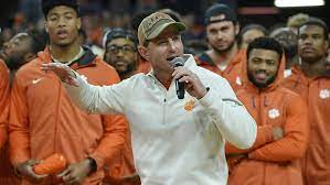The contract includes other incentives like a $250,000 bonus for a national title,. At 93 Million Clemson S Dabo Swinney Becomes Highest Paid Coach In College Football History Marketwatch