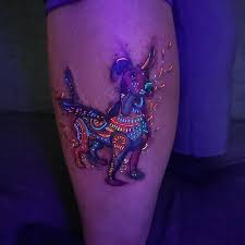 See more ideas about body art tattoos, tattoos, art tattoo. Pin Auf Tatuajes
