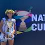 Profile Picture of Gabriella Ferrante's Soccer Recruiting Profile - SportsRecruitson Google
