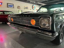 Image result for Dark Green 1966 Plymouth