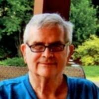 Harry Atkinson Obituary March 26, 2010