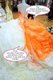 Pin On My Big Fat American Gypsy Weddings