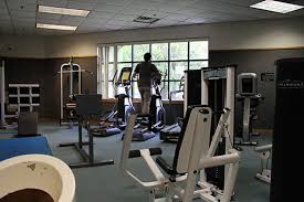 Free fitness training for our members. Olney Swim Center Department Of Recreation Montgomery County Maryland