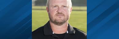 Perrysburg Schools to hire new head football coach