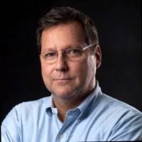 Jack Blumenthal Email & Phone Number