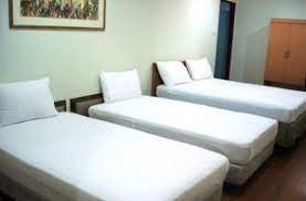 El hotel tiene 32 habitaciones y todas ellas ofrecen una gran variedad de instalaciones y servicios para que su. Hotel Sri Malim In Tanjung Malim Malaysia Lets Book Hotel