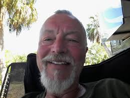 🔥🔥 It's a party at the Ka' Tiki with 6 Strangs And A Fiddle Wednesday  January 7th.....Expect smokin' hot acoustic sets from multiple genres  including Rock, Country, Blues, Bluegrass, Irish, and more!