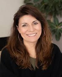 Find the Best Hypnotherapists in Rocky River, OH