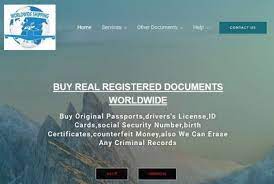 D semoga bisa membantu kalian yg sedang kebingungan mencarri doi. Ext Php Inurl Id Money Shopping 1 Hyderabad Institute Of Arts Science Technology Hyderabad Images Aesthetic