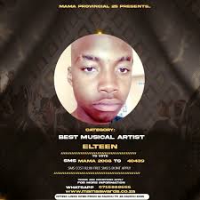 Nice one a Filipina nurse received an MBE award from the Buckingham Palace.  Bravo!!!🎉🥳👍👏