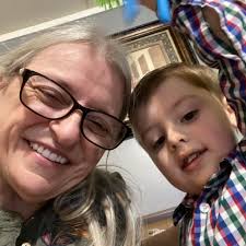 Does anyone know of a Beagle rescue or someone that could give these dogs a  home in Cleveland?