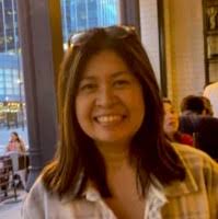 50+ "Cecille Reyes" profiles