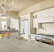 JERRY'S HOME IMPROVEMENT CENTER