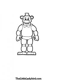 Can you use food coloring in resin? Five Nights At Freddy S Vinyl Figures Collection St Patrick039s Day Coloring Pages 2 Equalmarriagefl Vinyl From Five Nights At Freddy S Vinyl Figures Pictures