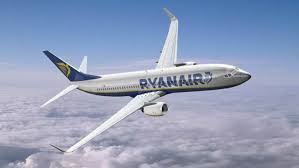 Come diventare hostess di volo formazione e percorsi lavorare per ryanair: Nuove Assunzioni Ryanair Per Assistenti Di Volo Date In Italia Delle Selezioni Fino Ad Aprile