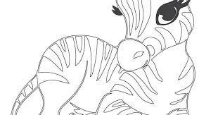 Cute Baby Zebra Coloring Page Free Printable Coloring Pages Baby Zebra Zebra Coloring P In 2020 Zebra Coloring Pages Giraffe Coloring Pages Zoo Animal Coloring Pages