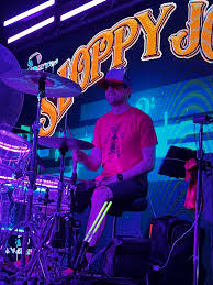 James Middendorf III (@jbogz11) • Instagram photos and videos