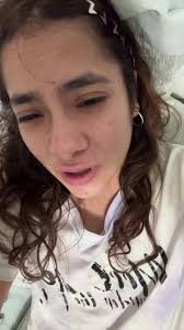 Vídeos de Abril Cuentos (@abrilcuentos) con «sonido original