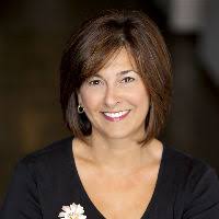 Top Real Estate Agents & Realtors in Wilbraham, MA for 2025 (Verified).  Page