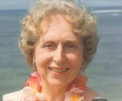 Doris Windsor Koontz Bane Obituary October 16, 2014