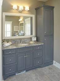Traditional Bathroom Design Pictures Remodel Decor And Ideas Page 122 Traditional Bathroom Designs Bathroom Vanity Remodel Bathroom Remodel Master