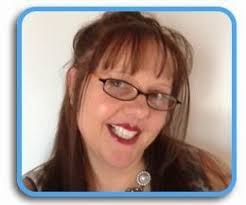 WOW! Women On Writing Blog: Interview with David Kalish, Novelist and  Playright