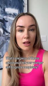 Megan Davies Fitness