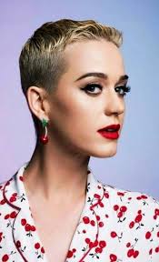 Pin By Curtis Yoncis On Short Hair Styles In 2020 Katy Perry Hair Katy Perry Katy Perry Hot