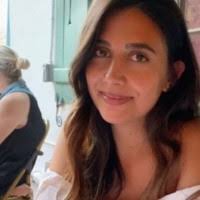 100+ "Barani" profiles