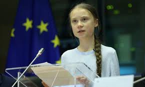 Check spelling or type a new query. Greta Greta Thunberg Gretathunberg Twitter See More Of Greta On Facebook