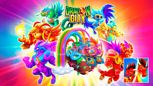 Start memu then open google play on the desktop · dragon city pc. How To Download Play Dragon City Mobile On Pc 2021 Gamer Empire
