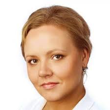 Usunięcie polipa szyjki macicy Kraków od 750 zł