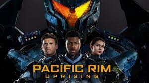 When legions of monstrous creatures, known as kaiju, started rising from the sea. Pacific Rim Uprising Catchplay Nonton Film Semua Episode Online