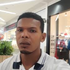 yoides andres polo ruiz