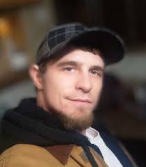 Obituary for Luther Victor Thompson Cary