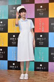 ボード tv drama のピン