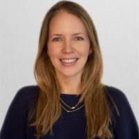 2000+ perfiles de «Marcela Ana»