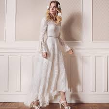 Check spelling or type a new query. Reduzierte Brautkleider