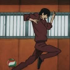 K A R A S U N O In 2020 Haikyuu Anime Haikyuu Kageyama Kageyama
