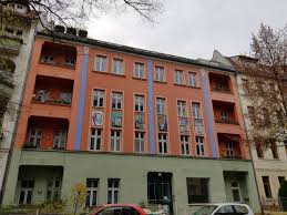 Mietwohnungen berlin von privat & makler. 3 Zimmer Wohnung Zum Verkauf Mendelstr 43 13187 Berlin Mapio Net