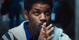 A Look At The Best Sports Movies That Are Based On True Stories