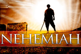 (esdras 10:1) el ejemplo de la confesión de esdras. Un Liderazgo Basado En Nehemias Estudio Parte 2 2