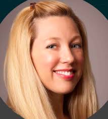 Aubrey Williams May 27th