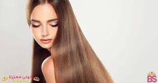 احتياطات هامة عند استخدام شامبو نيزورال hair styles hair beauty