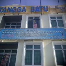 Maybe you would like to learn more about one of these? Photos At Kolej Komuniti Caw Tangga Batu Melaka Melaka