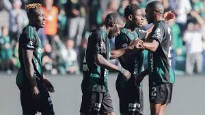 Bugün Günlerden Kocaelispor: Kupada elimizden kaçırmıştık, bu sefer sonu 3 puan olsun